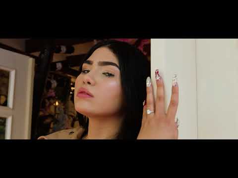 Sujeto Oro 24 - Hoy La Vi (Video Oficial)