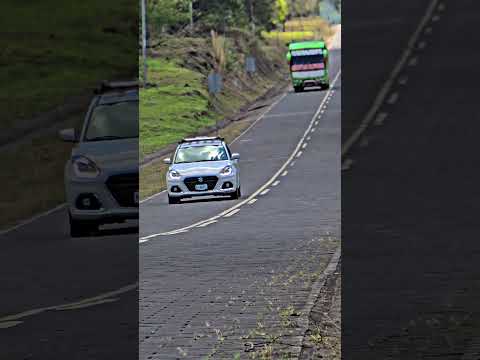 Transporte Lara, Esquipulas Matagalpa #music