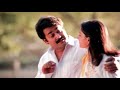 Anthiponvettam Vandanam 1989 Lyrical Video By Anirudh Karadan
