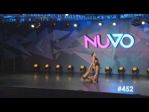 Ellie and Ava Wagner - Last Lost Chance