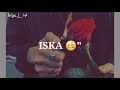 True Lines Shayari Status