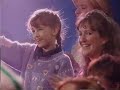 Super Singing Circus Credits Comparison Screener Vs Final Version V2 2000 Version Part 31