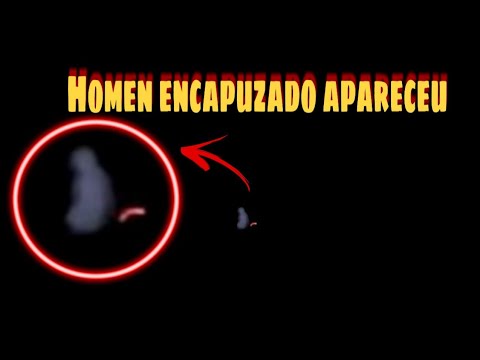 TRILHA MAL ASSOMBRADA,EM LEME SÃO PAULO