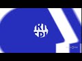 Iowa PBS 2020