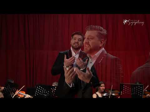 Mete Taşın feat. The Folk Symphony Orchestra - Sarı Gelin [Canlı Albüm Kaydı] #sarıgelin