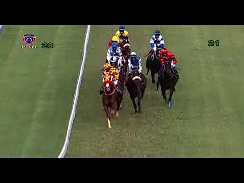 RM2 R8 | Culture Trip | R.Bheekary