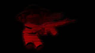 Cover art for Red Madness