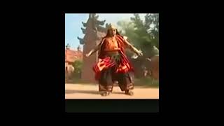 Download lagu prabu angkling darma mengeluar kan pusaka pasopati mp3 Download lagu prabu angkling darma mengeluar kan pusaka pasopati mp3