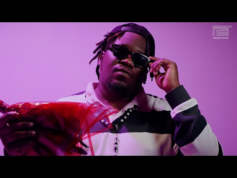 PERFORM STUDIOS and Blacky Pm