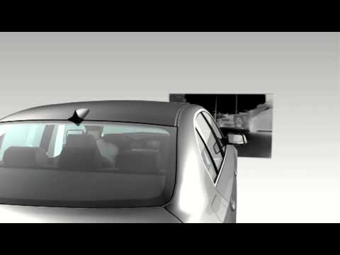 COMPOSE - collision mitigation and vulnerable road user protection systems