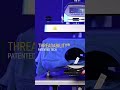 The Hotronix Fusion IQ Heat Press: Start Smart, Stay Ahead with Hotronix. #heatpress #hotronix