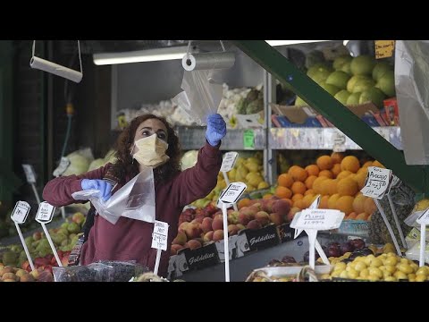 kakaó erekció fejés pénisz megnagyobbodása