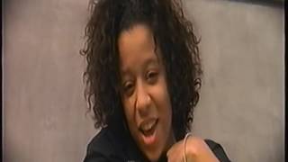 De La Soul   Ego Trippin Part 2