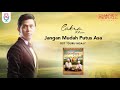 Guru Ngaji - OST by Cakra Khan