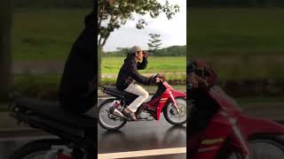 Download lagu Vega r New Road race 115cc                       #vegarnew #roadrace mp3