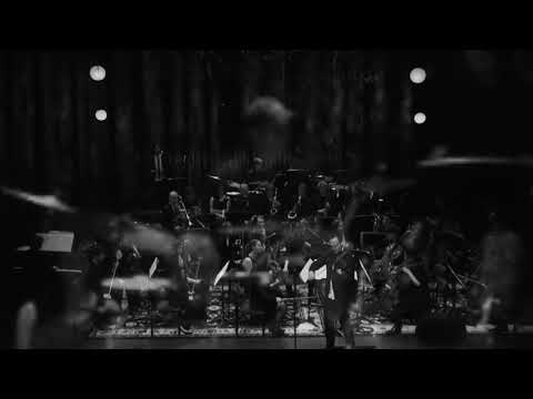 The Raah Project - Live @ The Street Theater.