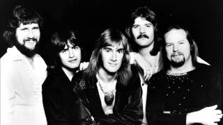 HEAD EAST  Get Up And Enjoy Yourself   HQ