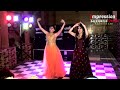 Piya Aao Thane Aakanksha Sharma Dhanraj Dadhich Rajasthani Dance Rajputi Dance