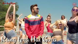 Gori Ghani Fazilpuria Whatsapp Status.