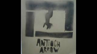 Antioch Arrow - The Lady Is A Cat