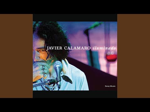 Quitapenas (En Vivo)