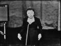 Edith Piaf- Margot coeur gros 