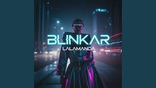Download lagu Blinkar mp3 Download lagu Blinkar mp3