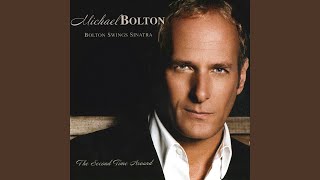 The Girl From Ipanema