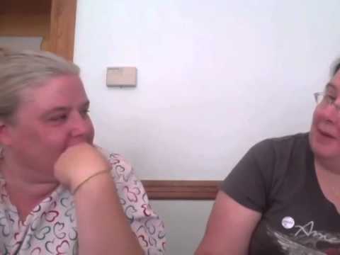 Episode 174:  Sleight of Hand