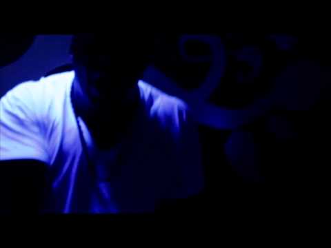 Reggie Lewi$ x Kobe&Lebron