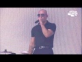 Pitbull - Feel This Moment