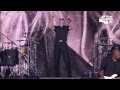 Pitbull Feel This Moment Summertime Ball 2015