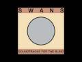 Swans - Volcano