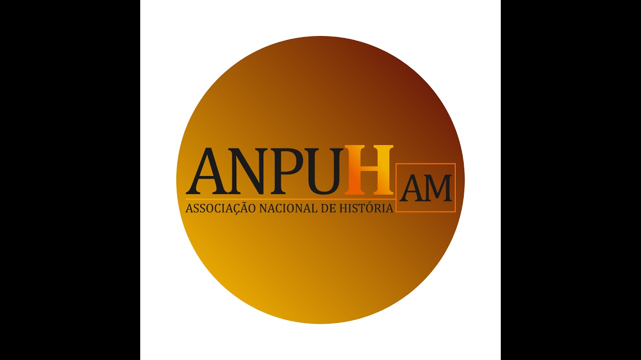 Transmissão ao vivo de ANPUH-AM