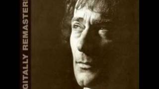 Der Fremde Soldat - Ludwig Hirsch