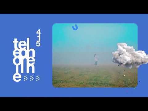 Video thumbnail for TELEPHONE LINE 415