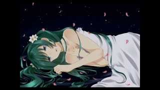 GJNightcore-Amnesia