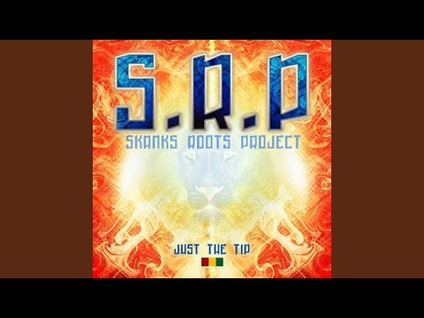 Hit It (feat. Danny Dread, J. Rips, Eddie Blunt & Mis Lee Ding)