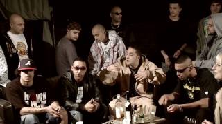 Caput feat Jeyz ,Motrip & Moe Mitchell (produced by Kudu Banga) - Was mein Herz mir sagt.mp4