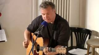 1. Bremer Ukulelenorchester - So trolln wir uns aus dem - Konzert für Olaf 28.09.2016