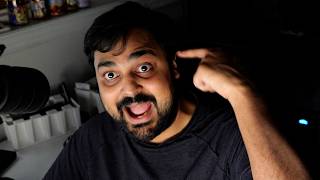 THE AI BUBBLE POP HAS STARTED...