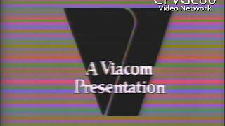 Download lagu Viacom (1982) mp3 Download lagu Viacom (1982) mp3