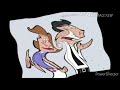 Fairly OddParents Intro In Talking Of Flutes