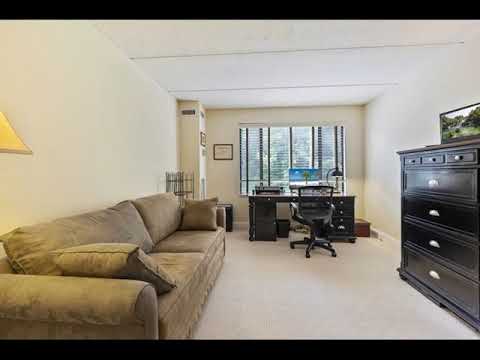 1550 Worcester Road, Framingham, MA 01702 - Condo - Real Estate - For Sale