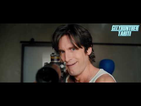 Nicky & Laura la Vie de Coloc - Nicky Larson et le parfum de Cupidon