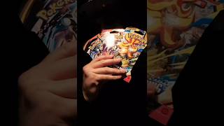 CHAOS RISING #pokemon #pokemonchannel  #pokemoncards #pokemontcg #mewtwo #tcg #cards #shorts