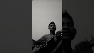 Download lagu sumpah aku iki kangen 😕 mp3