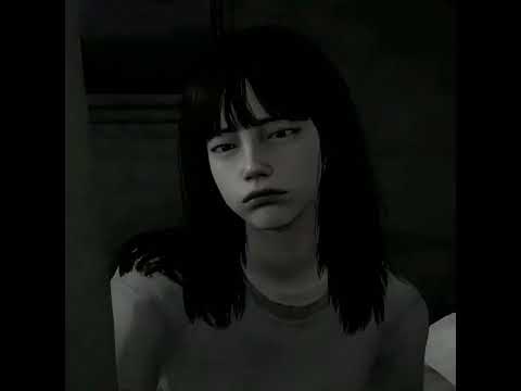 F'rhyme,Aintnolie,Neocortex-Mağara adamı (slowed&reverb)