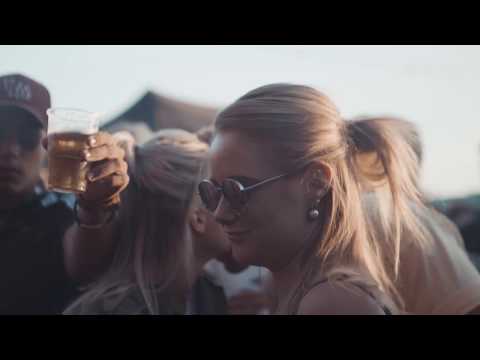 House of House: Antique-Air 2018 | Official Aftermovie