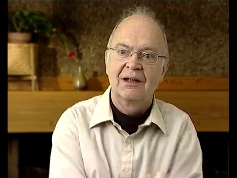 Donald Knuth - Problems with Volume Two (65/97)